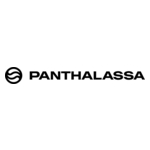 panthalassa-full-logo-black_%281%29.jpg