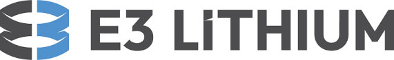 E3 Lithium Provides an Update on its Strategic Growth and Direction for Long-Term Value Creation
