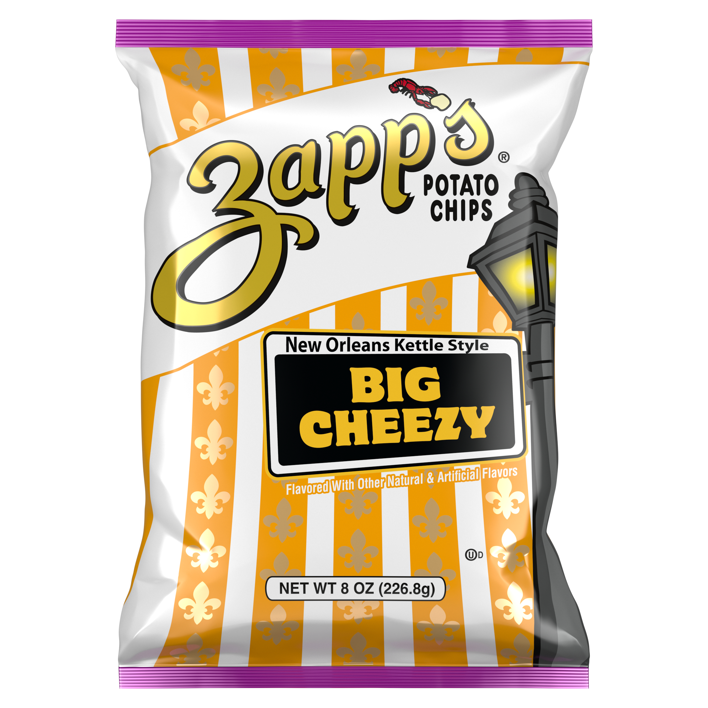 Utz Quality Foods, LLC Issues Voluntary Recall of Certain Limited