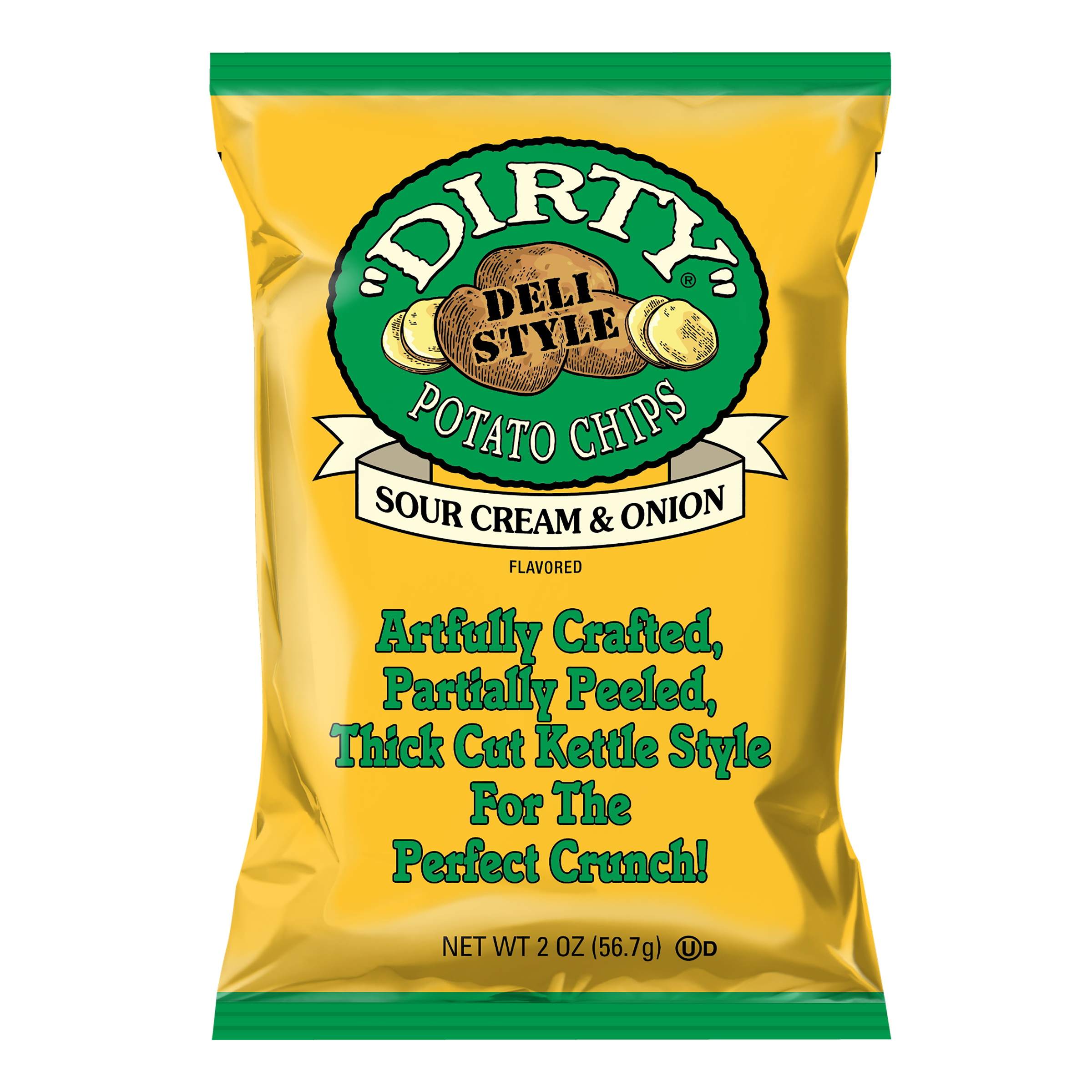 Utz Quality Foods, LLC Issues Voluntary Recall of Certain Limited