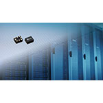 sitime-elite-2-super-tcxo-datacenter-4_%281%29.jpg
