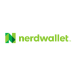 NW-Logo-Horizontal-RGB-Digital.jpg