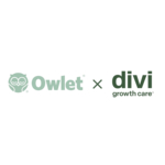 Owlet Gives Moms the Ultimate Mother's Day Gift: More Confidence and Peace of Mind 4 owlet divi transparent