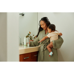 20260401_Owlet_MothersDay_17217.jpg