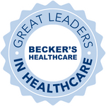 Badge_Great_leaders_2026.jpg