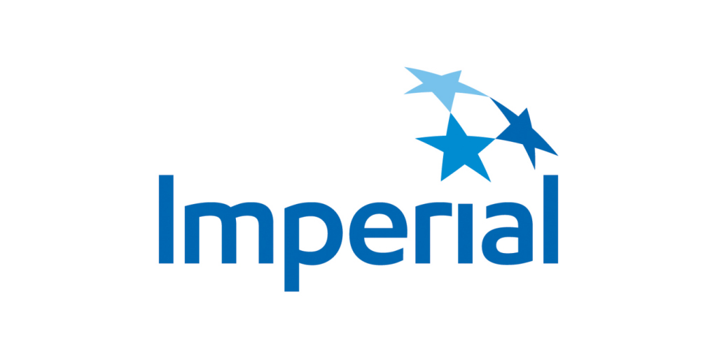 Imperial Full Colour