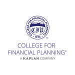 CFFP_Logo_-_Vertical_-_Purple_on_White_-_RGB.jpg