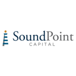 SoundPoint_LOGO_Darkened.jpg