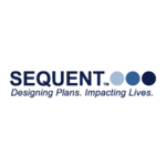 LOGO_Sequent_DIGITAL_PRIMARY-Full-Color.jpg