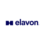 Elavon_primary_blue_RGB.jpg