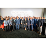 Supplier_Excellence_Awards_Photo_2026.jpg