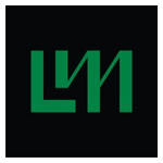lmaxwell_global_logo_%281%29.jpg