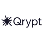 QRY_logo_primary_logo_dark%282%29%281%29.jpg