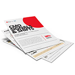 Arketi_Group_and_JM_Search_Fast_Facts_Mockup_04-29-26.jpg