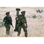 AV_PressRelease_SB400LASSO_16x9_FINAL.jpg