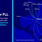 FLLMap_OTF.jpg