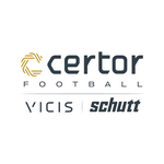 Certor_Logo.jpg