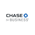 Chase_for_Business_logo.jpg