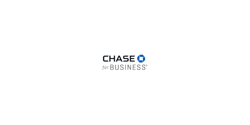 Local Snapshot: Most Small Business Owners Aren’t Prepared for Succession, New Chase Survey Finds
