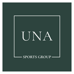 UNA_Logo_SportGroup_2C443D.jpg