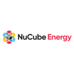 NuCubeEnergy_Logo.jpg
