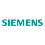 sie-logo-petrol-rgb.jpg