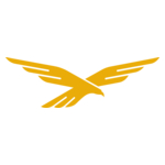 logomark-colored_%283%29.jpg