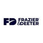 FD_Logo_Horizontal_DarkBlue.jpg