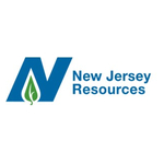 NJR_Logo.jpg