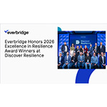 PPT_-_DR_Award_Winners.jpg