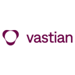Vastian_RGB_Brandmark_Horizontal_Plum_300_%281%29.jpg