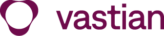 Vastian Logo