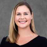 Heidi_Bitterman_HeadShot_2024.jpg