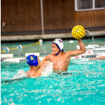 Water_Polo.jpg
