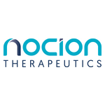 Nocion_Logo_RGB.jpg