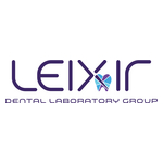 Leixir_%282%29.jpg