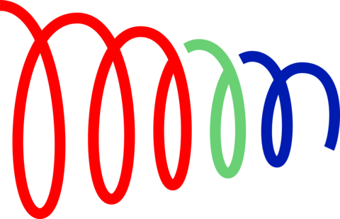 MoN Takanawa: The Museum of Narratives Logo