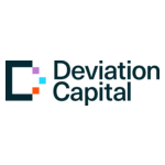 Deviation-Lockup-Dark-Multi_Color_%281%29.jpg