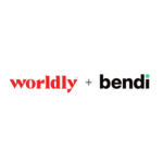 Worldly_%2B_Bendi_image_%281%29.jpg