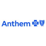 Anthem_logo_2023.jpg
