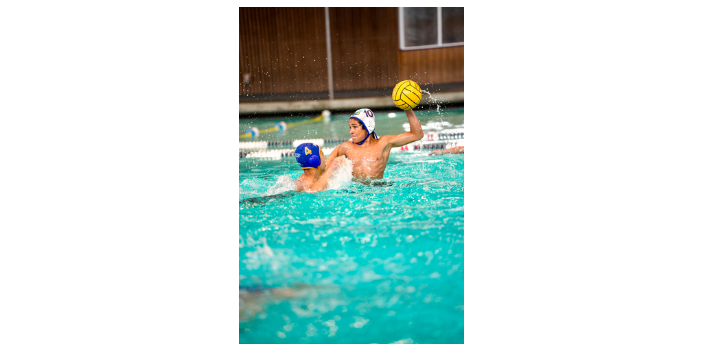 PlayLA Opens Summer 2026 Youth Sports Registration, Bringing the Olympic Spirit to LA Kids Citywide
