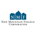 NMFC_Header_Logo.jpg