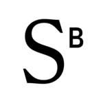 Satellite-Bio_Symbol_Black_500x500.jpg