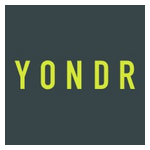 overyondr_logo.jpg