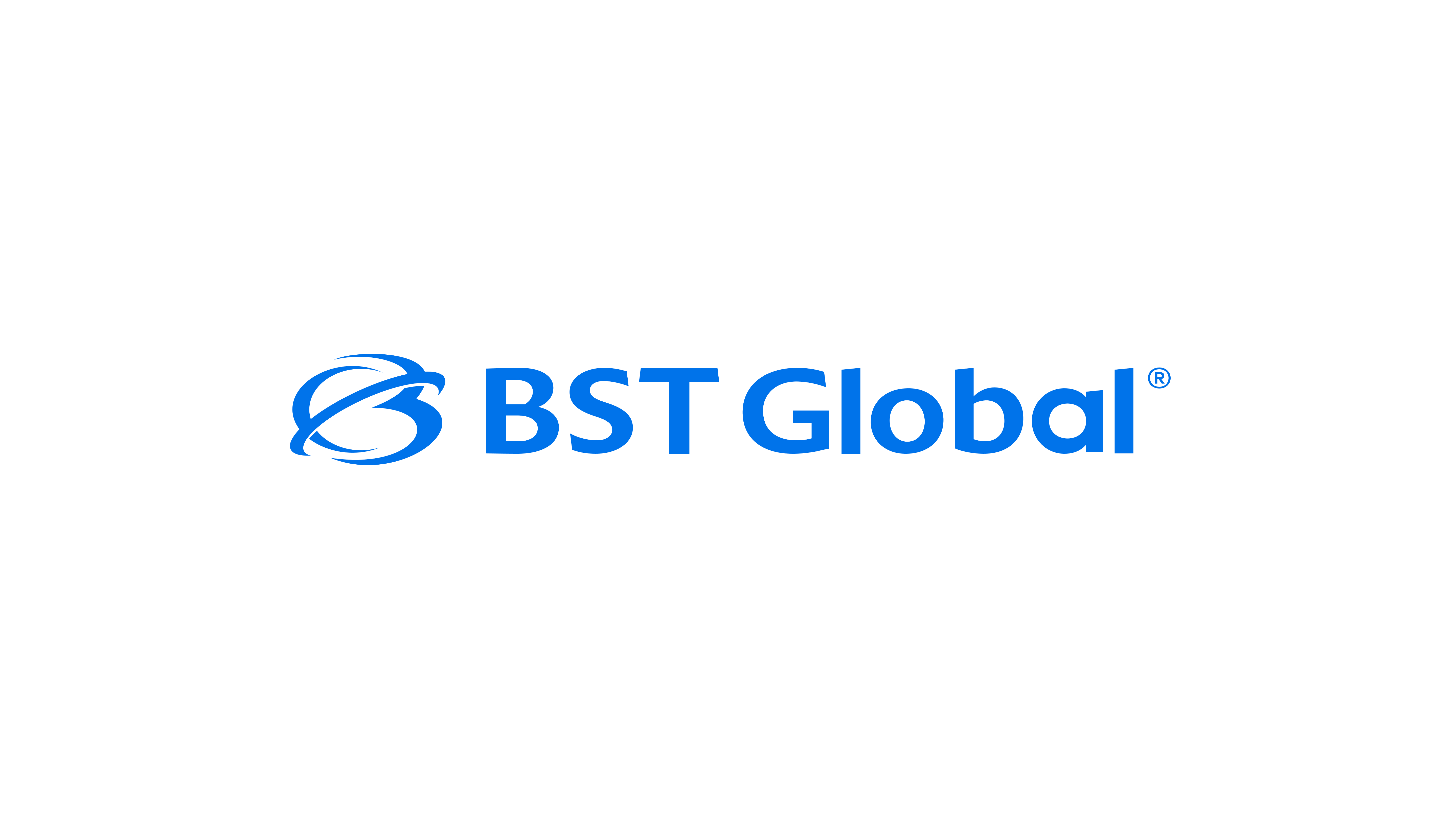 BST Global Releases 2026 Report Examining AI’s Impact on the AEC Industry