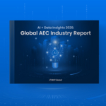 AI-Data_Press-Release_2026_1920x1080px.jpg