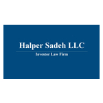 Firm_Logo-with_Investor_Law_Firm.jpg