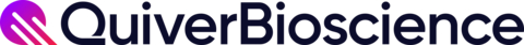 Quiver Bioscience Logo