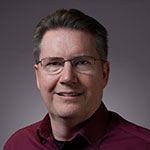 DECI_Headshots_Alan_Wayne_952025.jpg