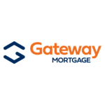 Gateway_Mortgage_Logo_Color.jpg